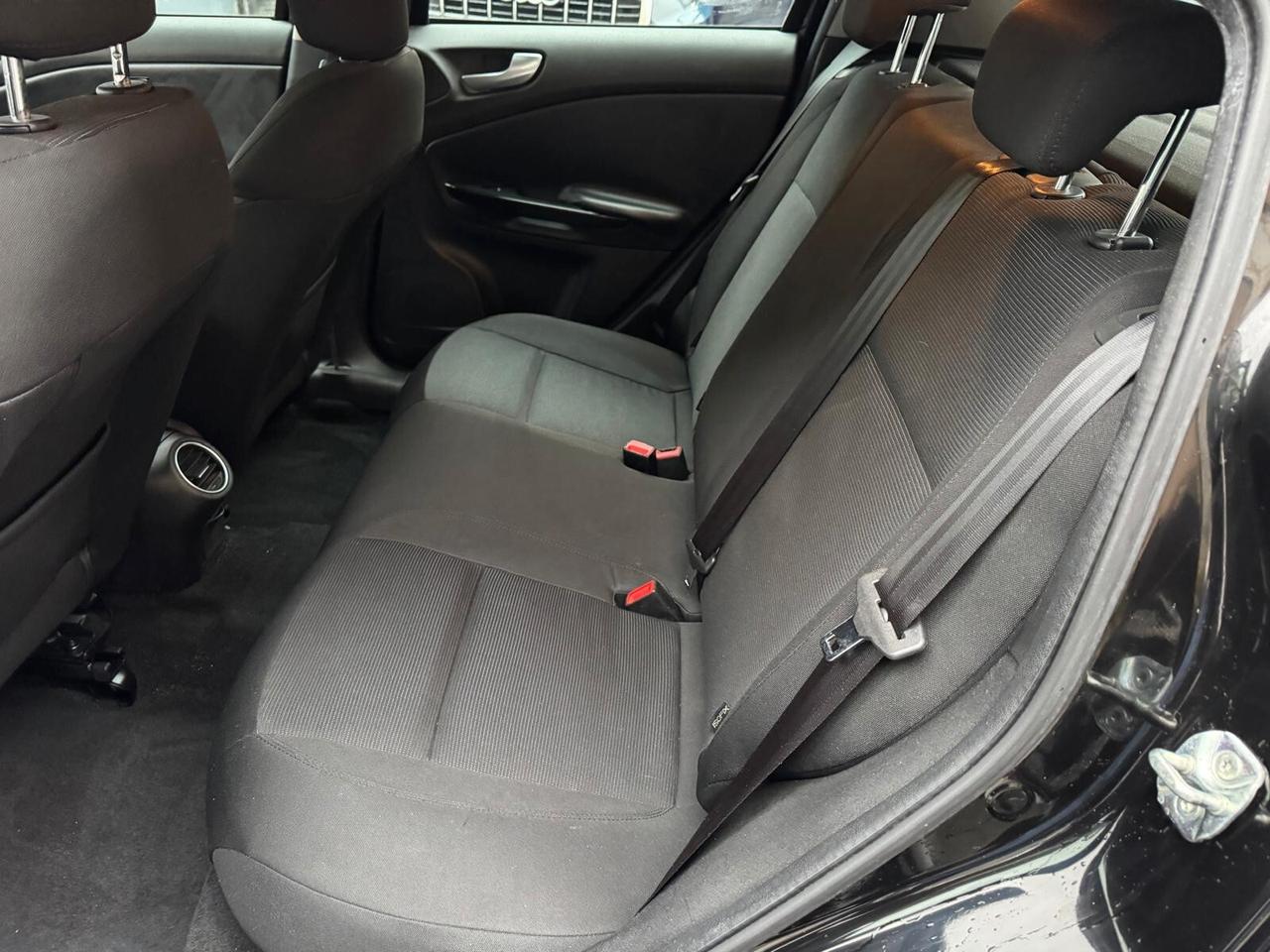 Alfa Romeo Giulietta 1.6 JTDm-2 105 CV*EURO5*CERCHI