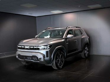 DACIA Duster 3ª serie Duster Tce 130 CV MHEV 4...
