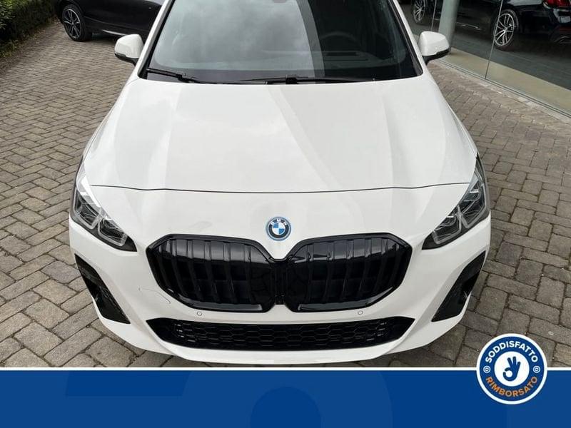 BMW Serie 2 Active Tourer 225E XDRIVE ACTIVE TOURER MSPORT PACK