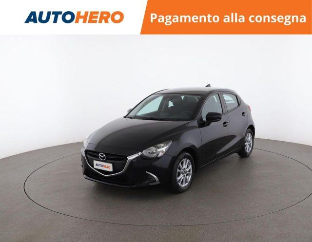 MERCEDES-BENZ A 180 d Automatic Business
