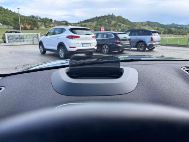 MINI Countryman 1.5 Cooper ONE Countryman Automatica Black Pack