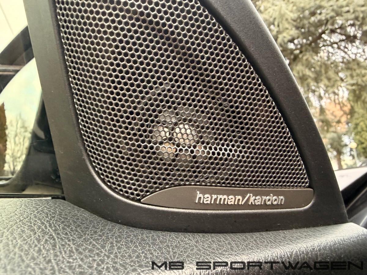 BMW M2 420CV - SCARICO SPORTIVO ASSETTO KW