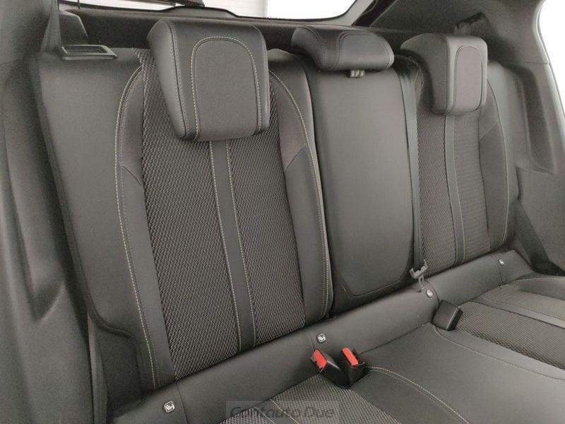 Peugeot 2008 2008 1.2 puretech GT s&s 130cv eat8
