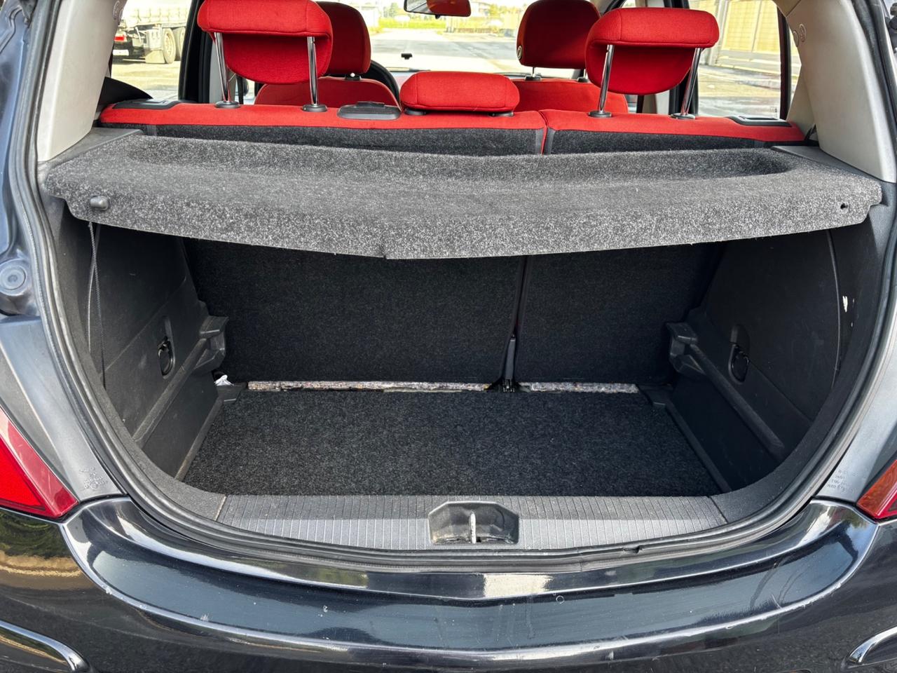 Opel Corsa 1.2 5 porte Enjoy