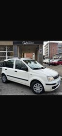 Fiat Panda Motore 60.000 km