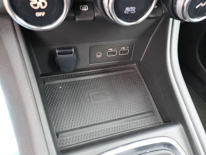 Renault Captur Captur 1.0 tce Techno 90cv