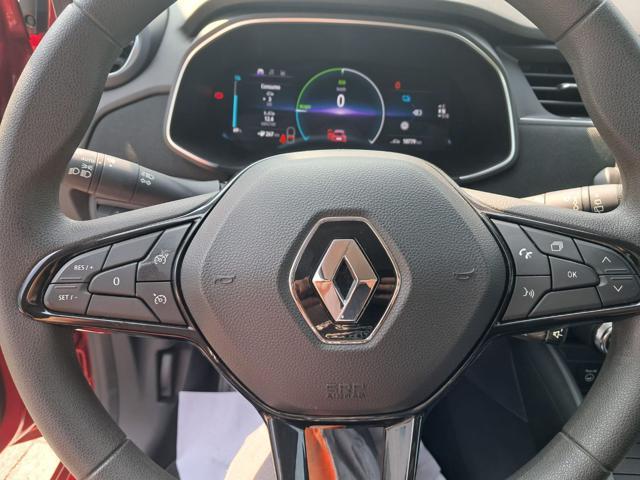 RENAULT ZOE Life R110 PROMO ESTATE
