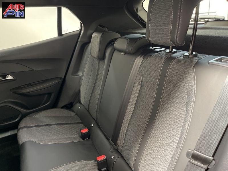 Peugeot 2008 PureTech 100 S&S Allure *PROMO*