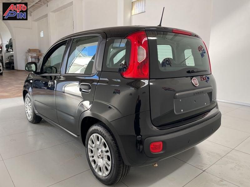 FIAT Panda Panda 1.0 FireFly S&S Hybrid *PROMO*