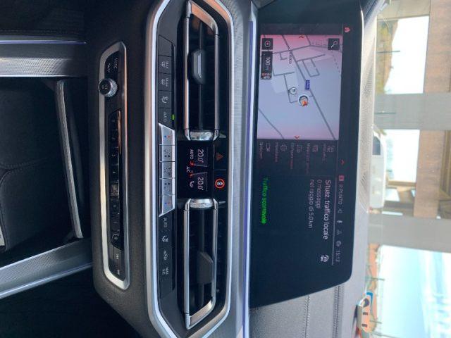 BMW X5 xDrive25d *BMW Individual*