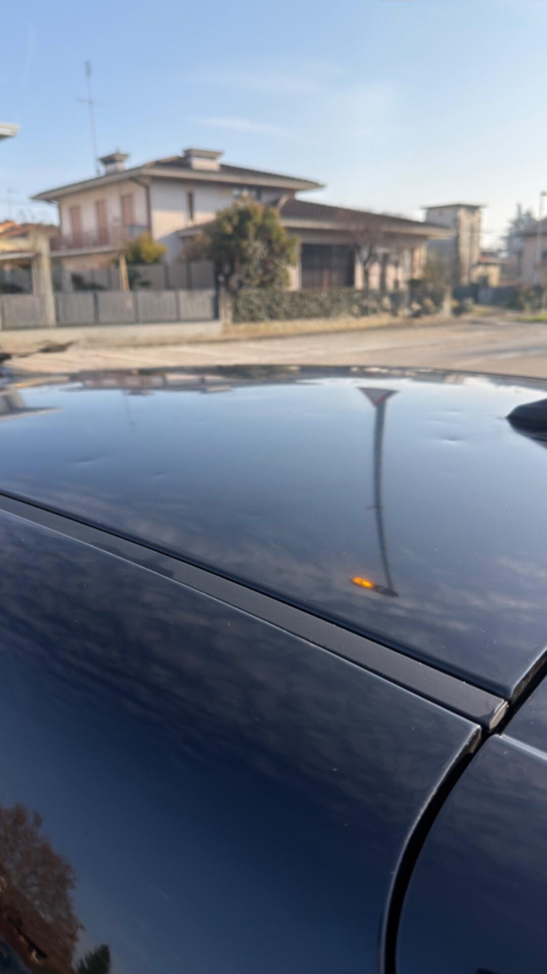 Kia Rio 1.2 CVVT 5p. City si neopatentati