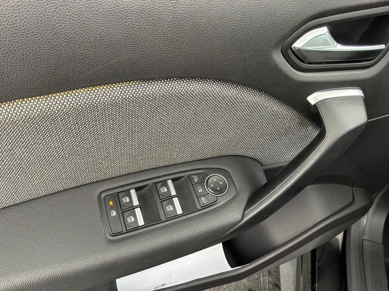 Renault Captur 1.0 tce Techno 90cv in Promo