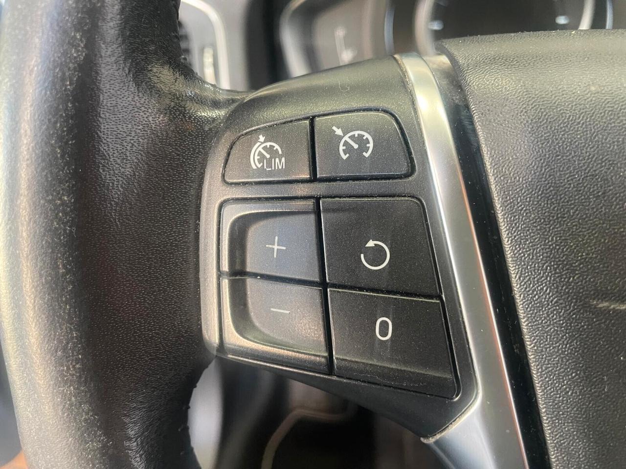 Volvo V60 D2 Summum