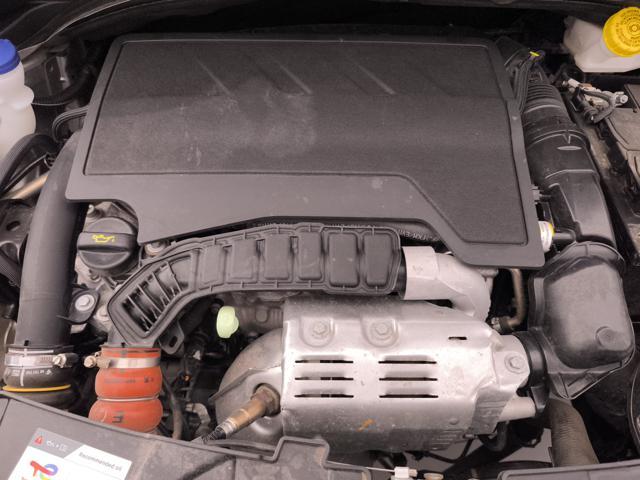 CITROEN C3 1.2 puretech Max s&s 110cv