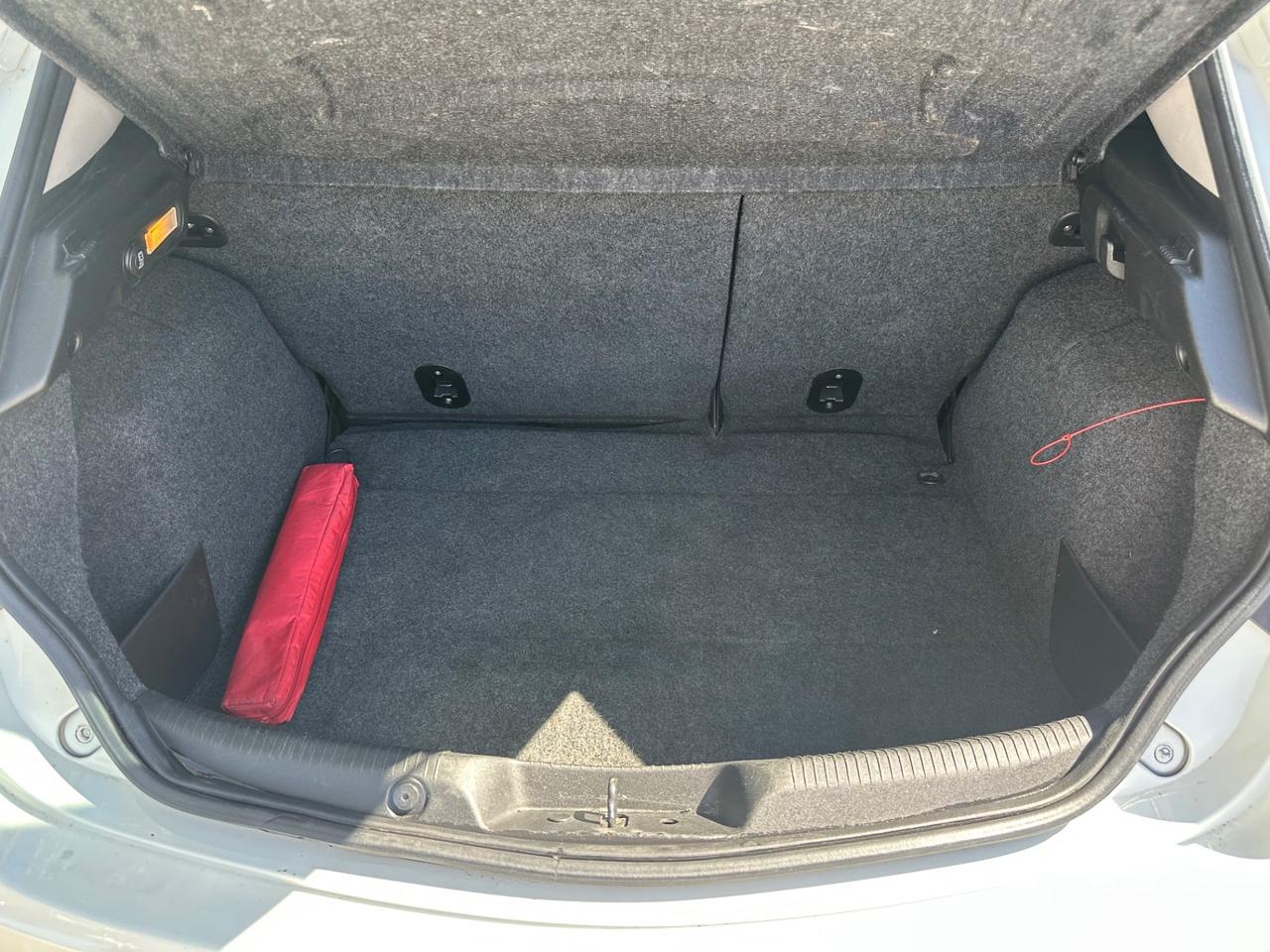 Alfa Romeo Giulietta 1.6 JTDm-2 105 CV Progression