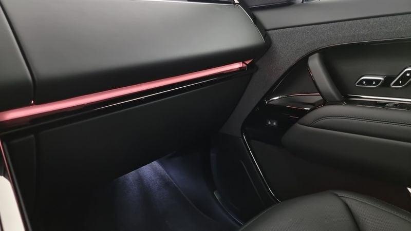 Land Rover Range Rover Sport 3.0D l6 249 CV Dynamic SE