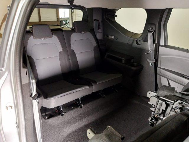 DACIA Jogger 1.0 TCe GPL 100 CV 7 posti Extreme