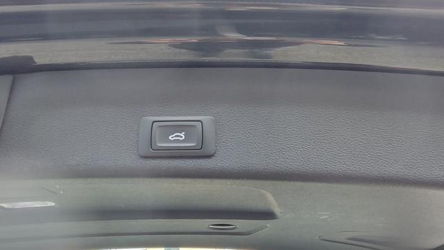 AUDI A6 Avant 40 TDI S tronic Sport "MATRIX"ACC"360"