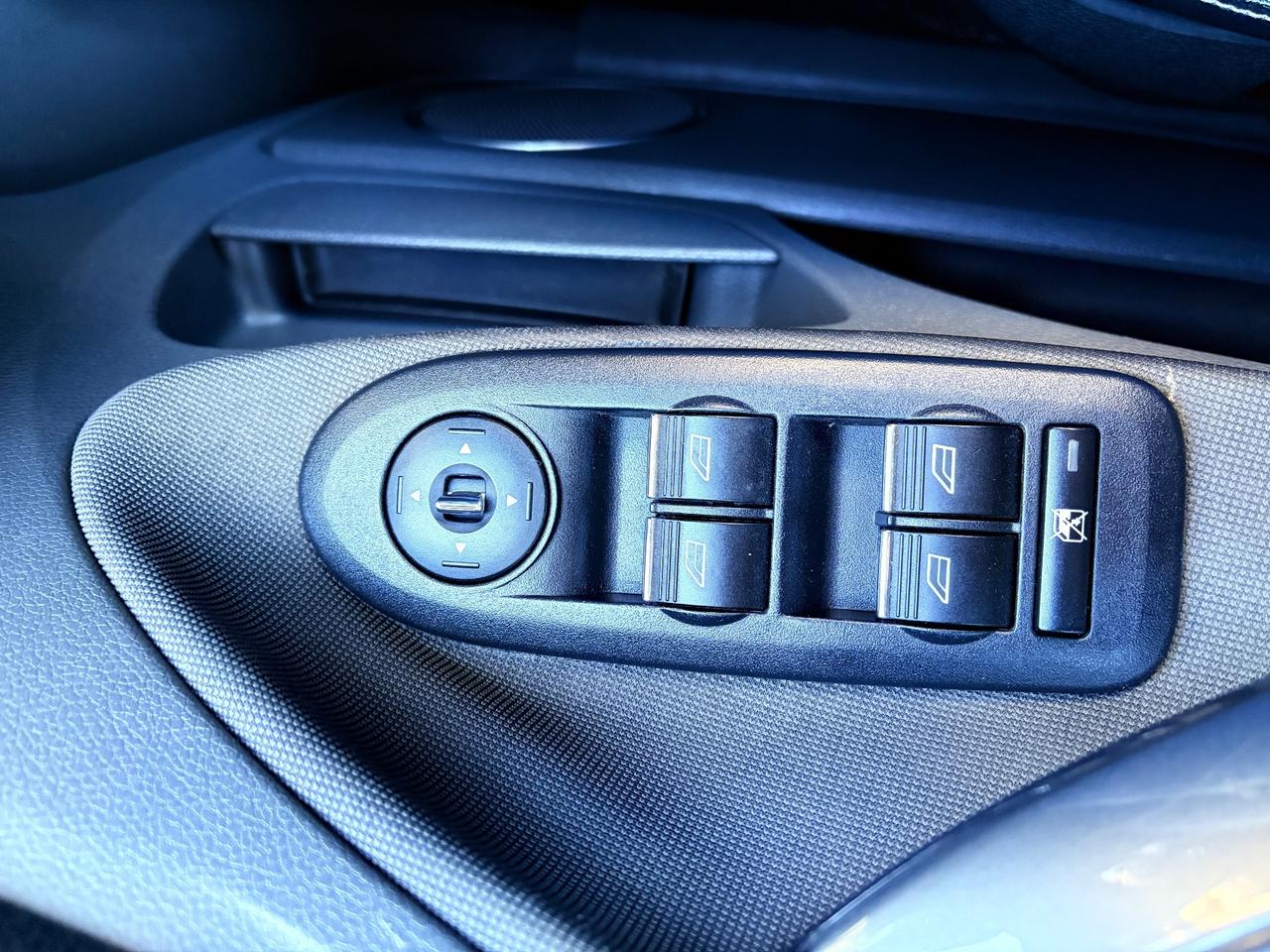 Ford Kuga 2.0 TDCi 136 CV 4WD Titanium DPF