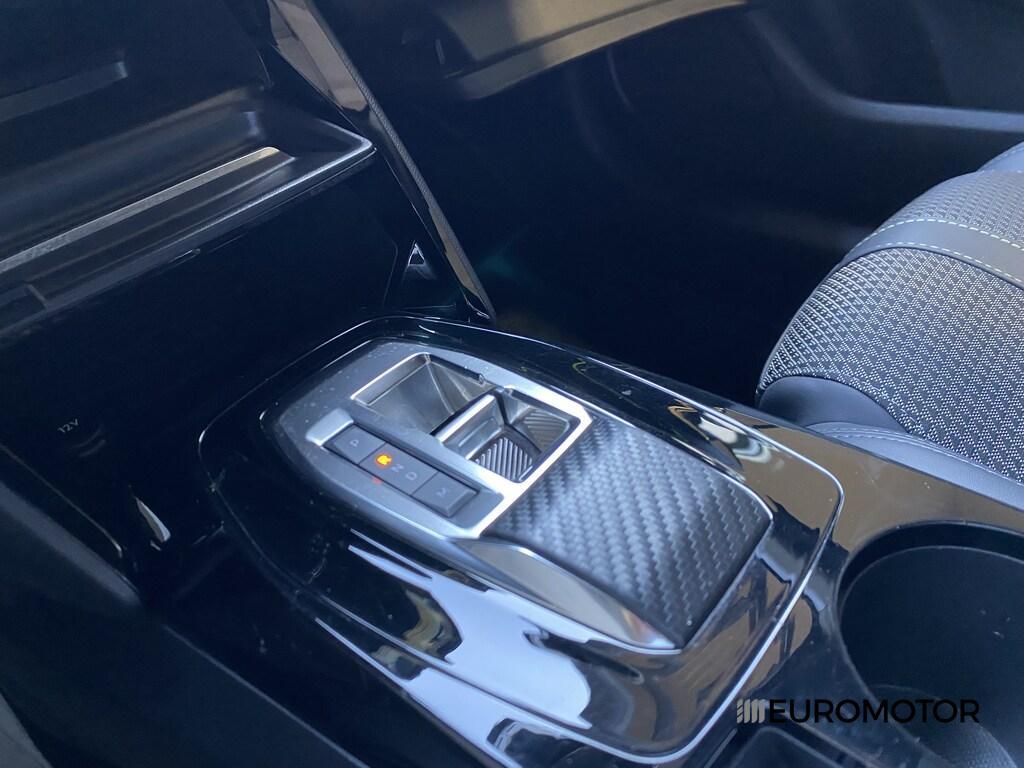 Peugeot 208 5 Porte 1.2 PureTech GT EAT