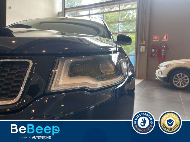 Jeep Compass 1.6 MJT LIMITED 2WD 120CV MY19