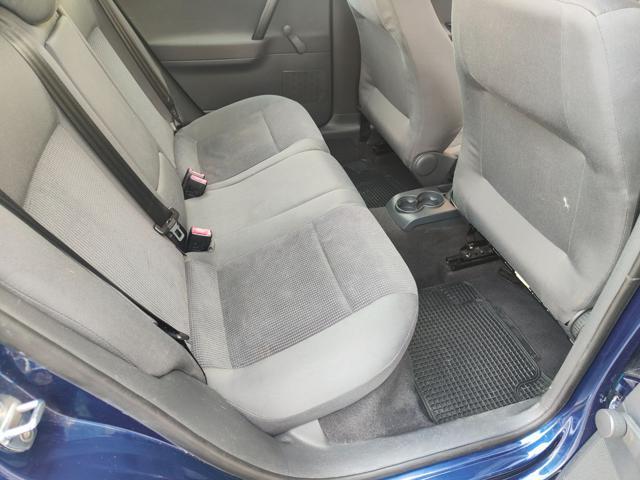 VOLKSWAGEN Polo 1.4 BENZINA 5 Porte ( GARANZIA )