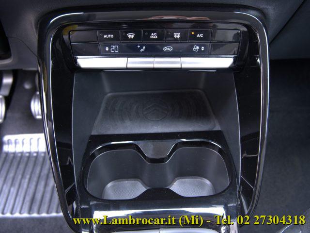 CITROEN C3 1.2 Turbo 100 S&S Max