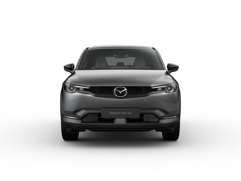 Mazda MX-30 e-Skyactiv 170 CV Plug-In R-EV Advantage