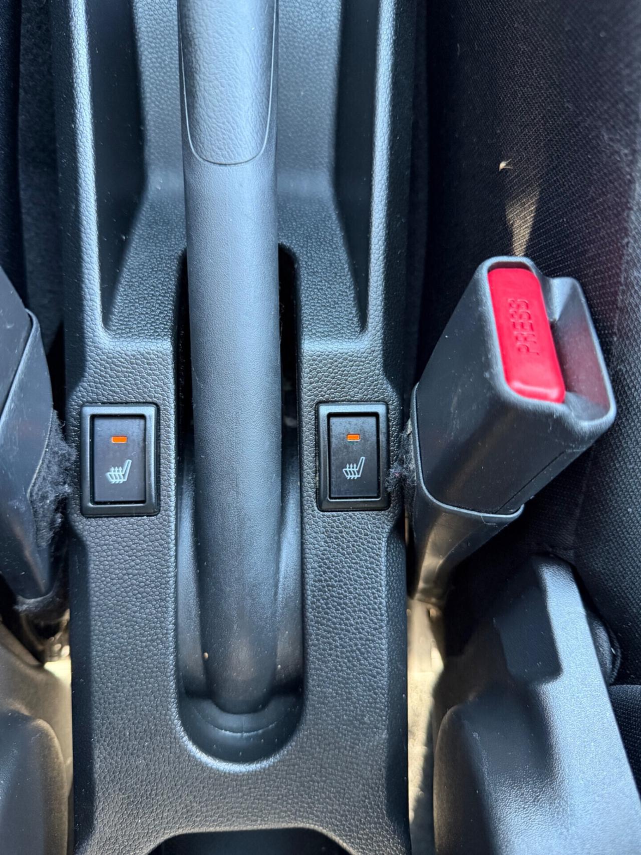 SUZUKI IGNIS 1.2 HYBRID 4WD All Grip Top