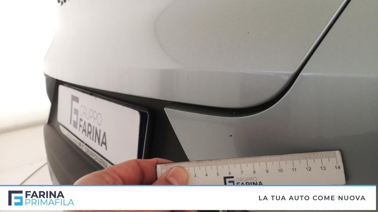 RENAULT Captur II 2019 - Captur 1.0 tce Techno 90cv