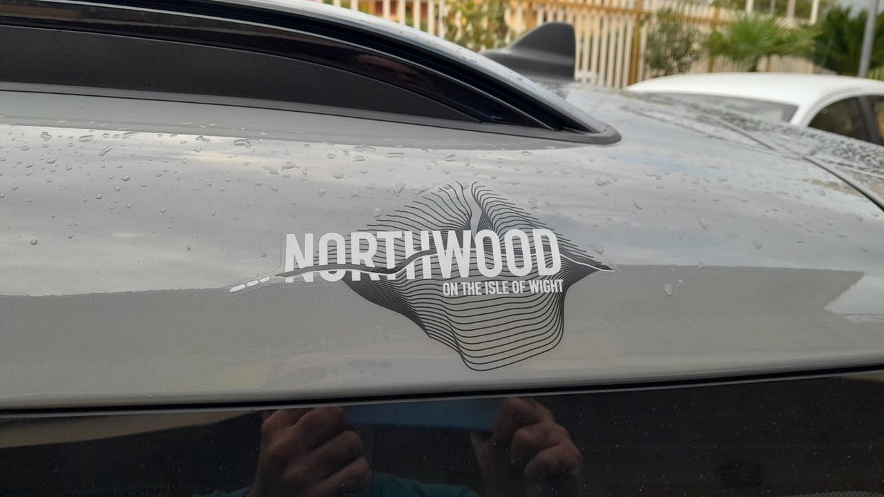 Mini One D Countryman 1.5 Northwood Edition