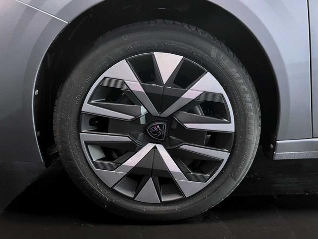 PEUGEOT 208 1.2 puretech Style PREZZO REALE
