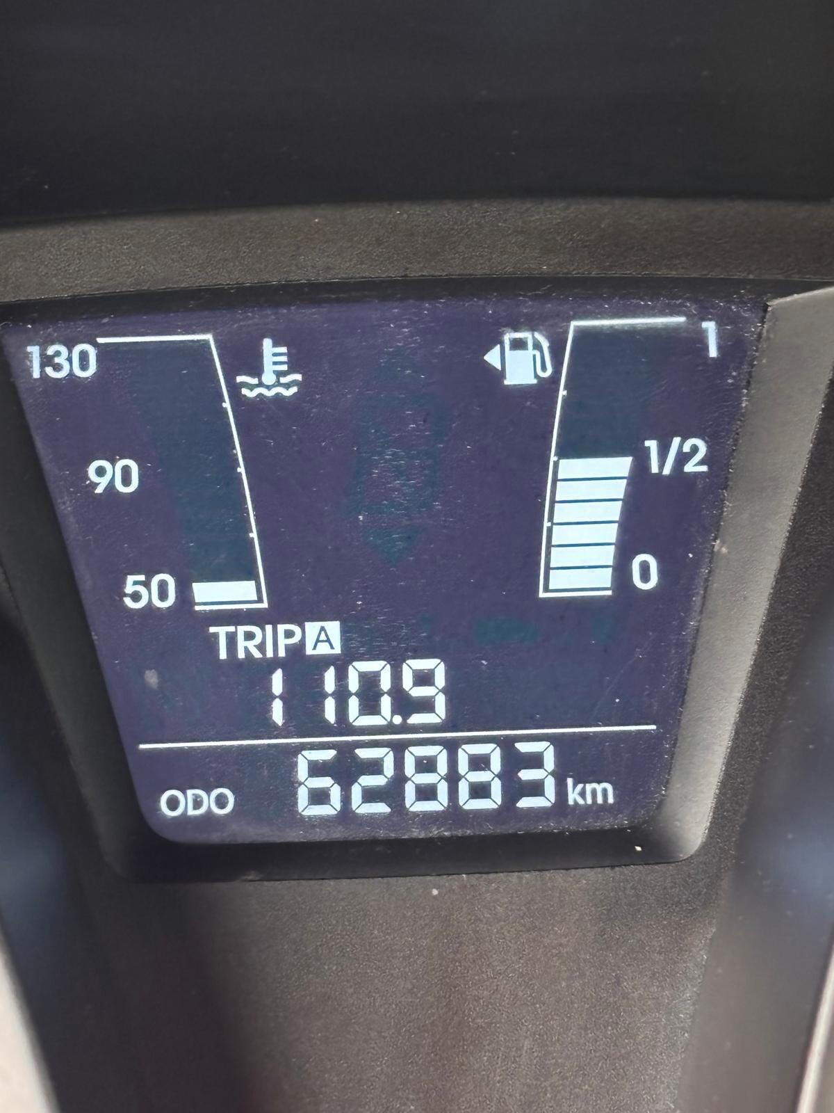 Hyundai iX20 NEOPATENTATI 1.4 90 CV Comfort