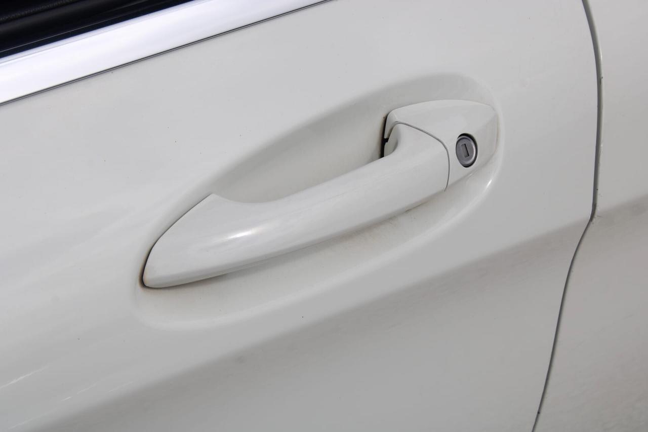 Mercedes-benz GLA 200 d Automatic 4Matic Premium