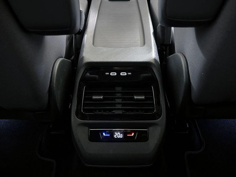 Volkswagen ID.5 ID.5 77 kWh Pro Performance 204cv