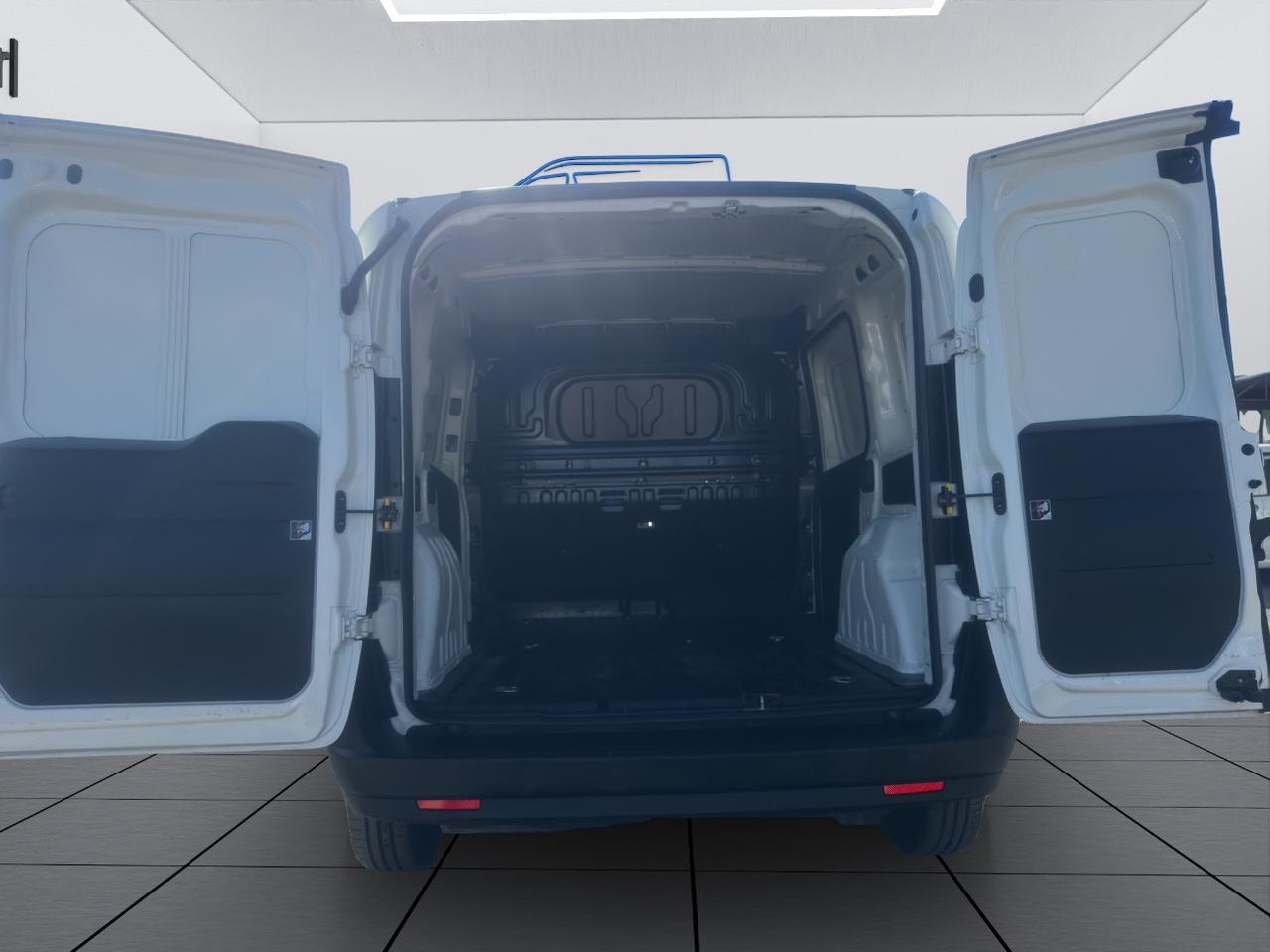 Fiat Doblo SX 1.3 MJT PC TN CH1 N1-3 POSTI AUTOCARRO+IVA