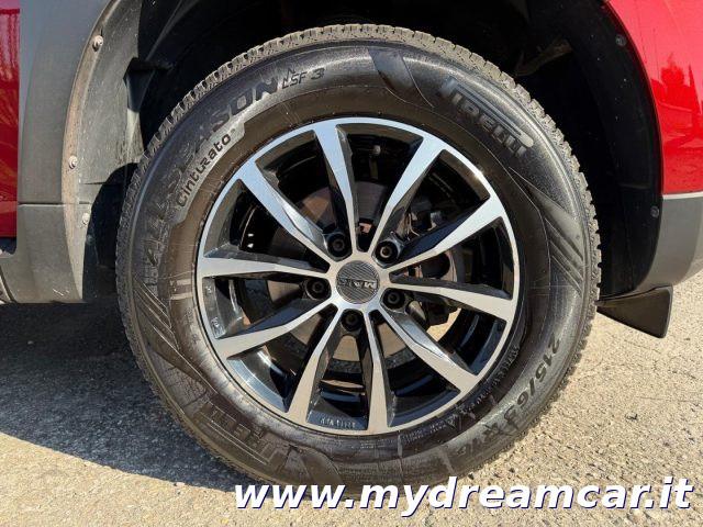 DACIA Duster 1.0 TCe GPL 4x2