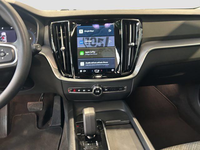 VOLVO V60 V60 B4 (d) automatico Core