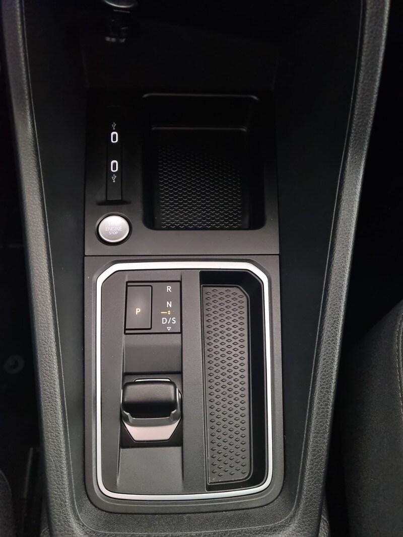 FORD Tourneo Connect 3ªs Grand Tourneo Connect...
