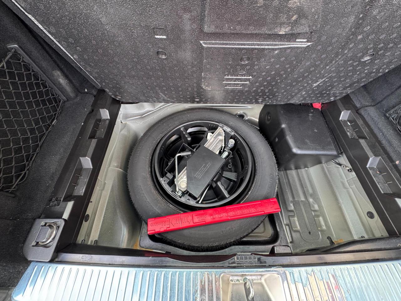 Mercedes Classe C Station Wagon C SW 250 cdi (be) Elegance 4matic auto