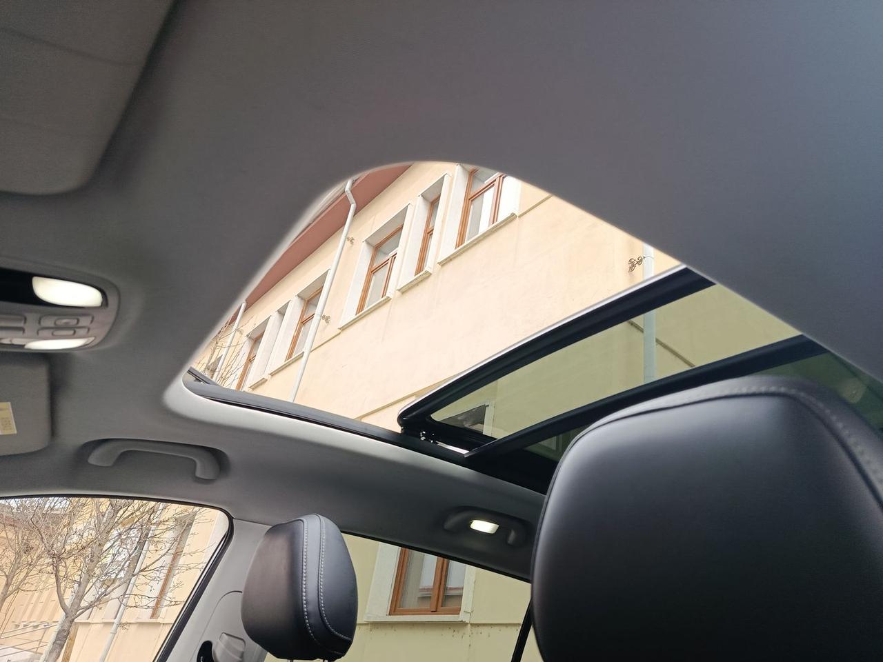 Evo Evo 6 1.5 Turbo #9682