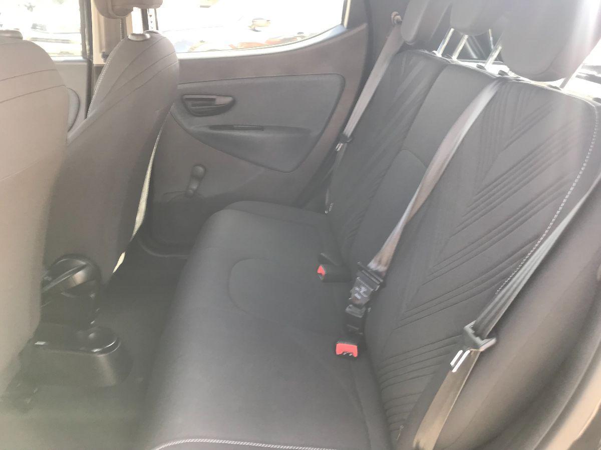 LANCIA Ypsilon 1.0 FireFly 5p.S&S Hybryd Gold
