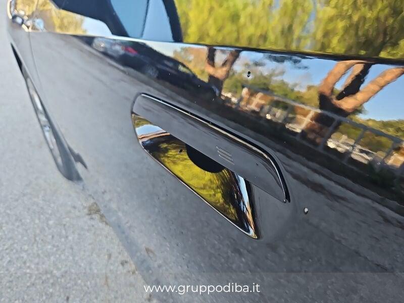 BMW Serie 2 Active Tourer Serie 2 218D ACTIVE TOURER