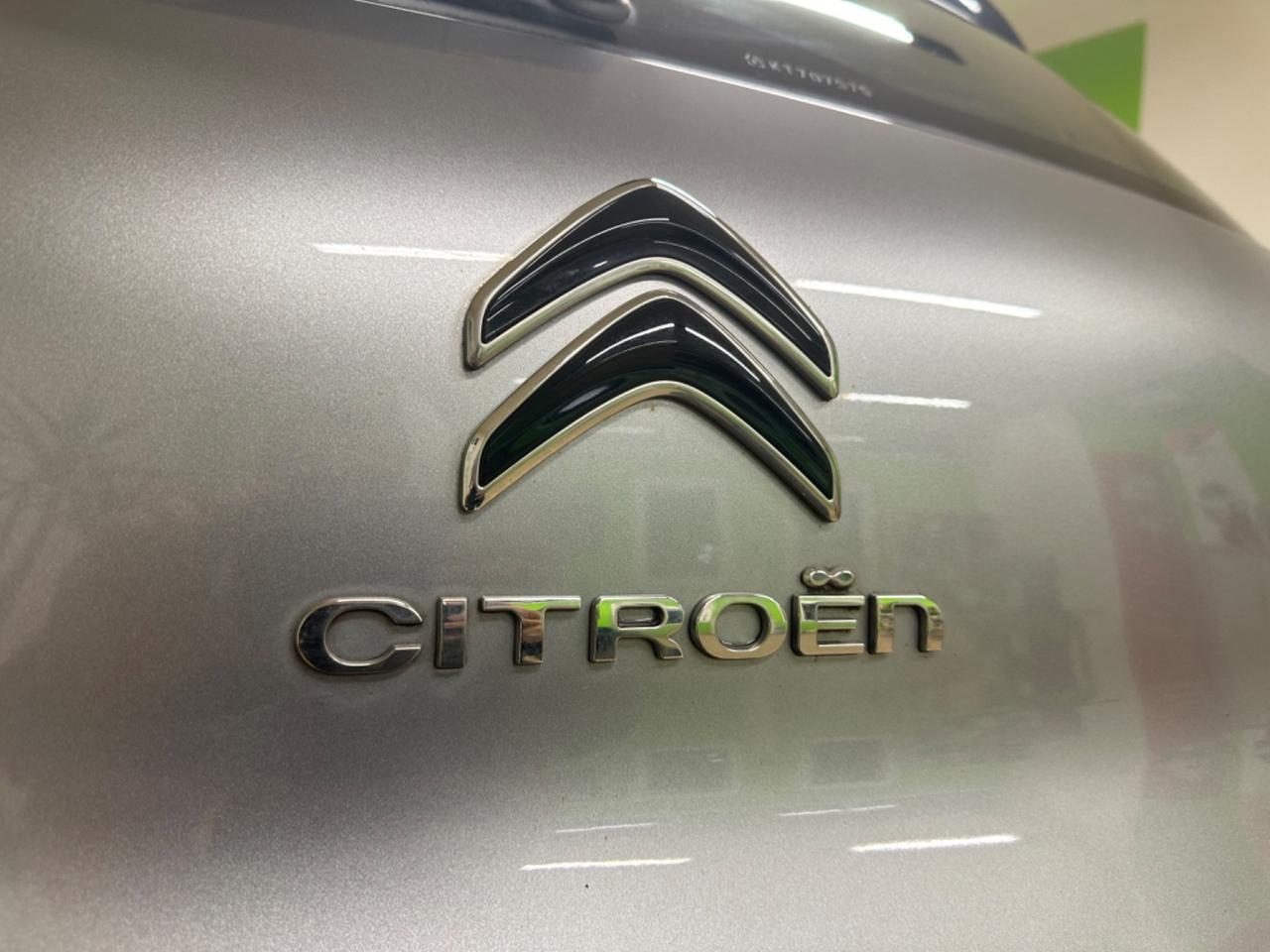 Citroen C3 PureTech 83 S&S Feel 2019 OK NEOP.