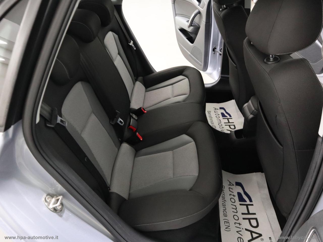 AUDI A1 SPORTBACK 1.4 TDI S-LINE EXT. NAVI