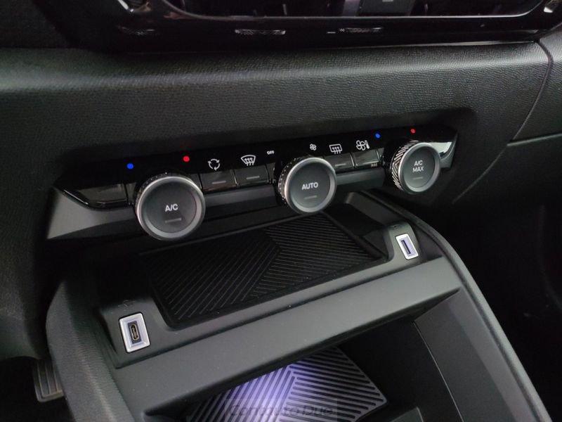 Citroën C4 PureTech 130 S&S Shine