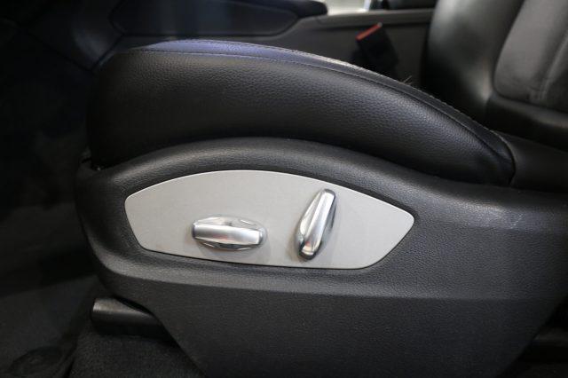 PORSCHE Macan 2.0 NEW MODEL "" BELL1SS1MA"" SERVICE ""