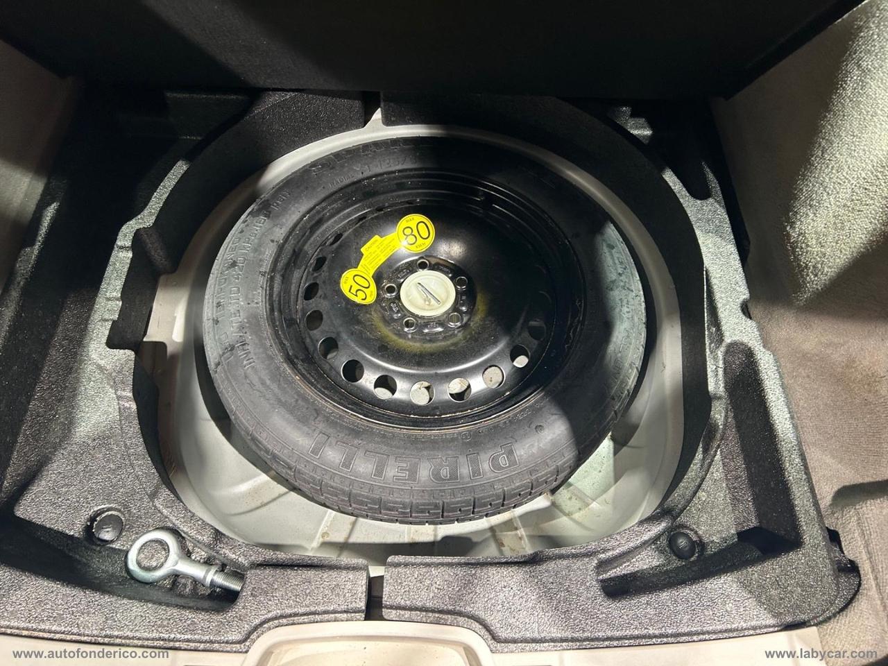 VOLVO V50 1.6 DRIVe R-design