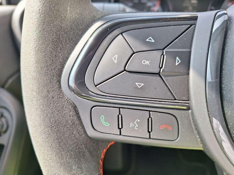 FIAT 500X 1.3 MultiJet 95 CV Sport