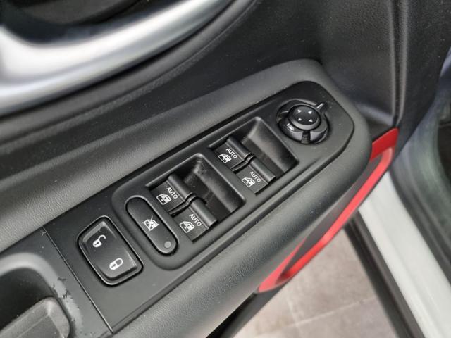 JEEP Renegade 1.3 T4 240CV PHEV 4xe AT6 Trailhawk